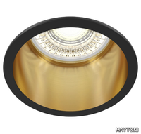 reif-recessed-spotlight-maytoni-565056-relfd418b56.jpeg thumb image