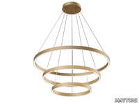 rim-led-pendant-lamp-maytoni-541296-rel582315a3.jpeg thumb image