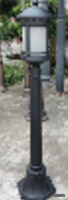 salamanca-bollard-light-maytoni-564828-rel9df6f92c.jpeg thumb image