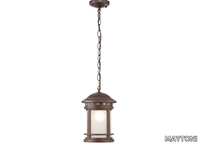 salamanca-outdoor-pendant-lamp-maytoni-564829-relf984abef.jpeg thumb image