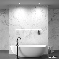 stark-round-spotlight-maytoni-642033-rel12ada0d9.jpeg thumb image