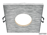 stark-square-spotlight-maytoni-642032-rel9bfb755d.jpeg thumb image
