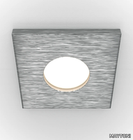 stark-square-spotlight-maytoni-642032-relb294fe67.jpeg thumb image