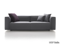 MATE-2012-Sofa-MDF-Italia-231760-rel582a2804.jpg thumb image