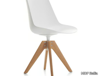 MDF-Italia_FLOW-CHAIR_eNZMTLh64.jpeg thumb image