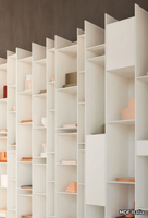 MDF-Italia_RANDOM-BOX--Wall-mounted-bookcase_kzvlmKkxaP.jpeg thumb image