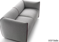 MIA-2-seater-sofa-MDF-Italia-172375-rel42ef9049.jpg thumb image