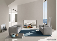 MIA-2-seater-sofa-MDF-Italia-172375-rela0aa36db.jpg thumb image