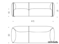 MIA-3-seater-sofa-MDF-Italia-228116-dim6d3f419d.jpg thumb image