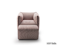 MIA-Armchair-MDF-Italia-134385-rel922f2fc6.jpg thumb image