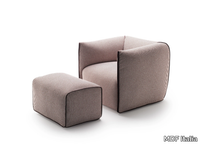 MIA-Armchair-MDF-Italia-134385-rel378f370f.jpg thumb image