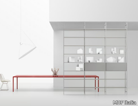 MINIMA-3-0-ROOM-DIVIDER-MDF-Italia-431434-relbfaa600.jpg thumb image