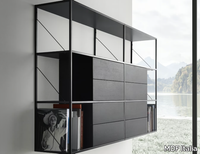 MINIMA-HANGING-MDF-Italia-431426-rel81d9d682.jpg thumb image