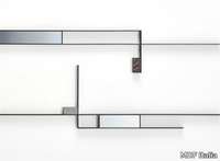 MIRROR-LINES-MDF-Italia-391094-rele8a4d2c1.jpg thumb image