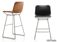 NEIL-LEATHER-Stool-MDF-Italia-520501-rele356cdb0.jpg thumb image