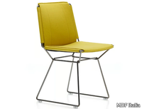 NEIL-TEXTILE-Chair-MDF-Italia-520396-rel9cf72024.jpg thumb image