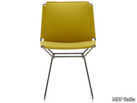 NEIL-TEXTILE-Chair-MDF-Italia-520396-rel255fc0b9.jpg thumb image