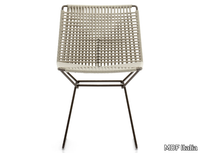 NEIL-TWIST-Chair-MDF-Italia-433912-rel11119329.jpg thumb image