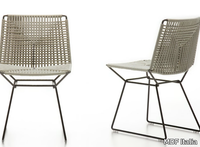 NEIL-TWIST-Chair-MDF-Italia-433912-rel7b6b360f.jpg thumb image