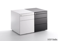 OFFICE-CABINET-MDF-Italia-258321-rela13c91d3.jpg thumb image