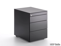 OFFICE-CABINET-MDF-Italia-258321-relb1ecce5d.jpg thumb image