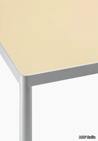 OFFSET-Crystal-table-MDF-Italia-602686-rel81162409.jpg thumb image