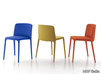 ACHILLE-Chair-MDF-Italia-27566-rel19952080.jpg thumb image