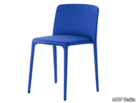 ACHILLE-Chair-MDF-Italia-27566-relc8da30d8.jpg thumb image