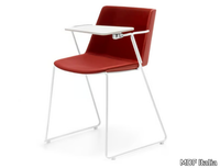 AIKU-Training-chair-with-writing-tablet-MDF-Italia-323445-relae57233c.jpg thumb image