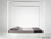 ALUMINIUM-BED-Canopy-bed-MDF-Italia-274850-reld63efc7b.jpg thumb image