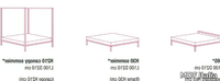 ALUMINIUM-BED-Single-bed-MDF-Italia-231729-dimef93bad2.jpg thumb image