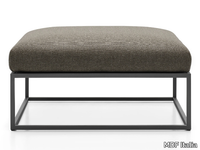 ARPA-Garden-pouf-MDF-Italia-534735-relb8838961.jpg thumb image