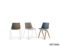 AÏKU-Chair-MDF-Italia-258247-rel61429573.jpg thumb image