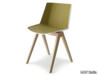 AÏKU-Chair-MDF-Italia-258247-reldfd32ef1.jpg thumb image