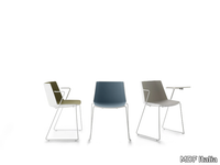 AÏKU-Chair-with-armrests-MDF-Italia-258258-rel42fa99b9.jpg thumb image