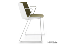 AÏKU-Chair-with-armrests-MDF-Italia-258258-relff22a4e1.jpg thumb image