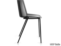 AÏKU-Stackable-chair-MDF-Italia-247321-rel2921fa63.jpg thumb image