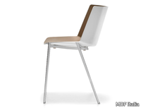 AÏKU-Stackable-chair-MDF-Italia-247321-relccbc5e7f.jpg thumb image