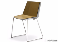 AÏKU-Sled-base-chair-MDF-Italia-258256-rel97f17832.jpg thumb image