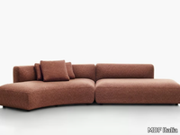 COSY-CURVE-MDF-Italia-602659-rel23c91d13.jpg thumb image