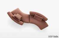 COSY-CURVE-MDF-Italia-602659-rel7a599535.jpg thumb image