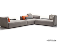 COSY-Corner-sofa-MDF-Italia-297933-rel813ffc3d.jpg thumb image