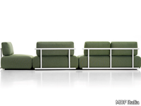 COSY-Garden-sofa-MDF-Italia-638512-rel5959df96.jpg thumb image