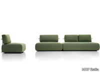 COSY-Garden-sofa-MDF-Italia-638512-rel8ac2bbbc.jpg thumb image