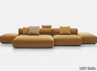 COSY-ISLAND-MDF-Italia-602674-relc208c02.jpg thumb image