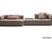 COSY-Sectional-sofa-MDF-Italia-297931-rel953e205c.jpg thumb image