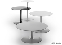 FLOW-LOW-TABLES-MDF-Italia-27587-rel39f5c625.jpg thumb image