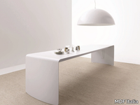 LA-GRANDE-TABLE-MDF-Italia-11796-rel270c34e8.jpg thumb image