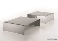 LA-TABLE-BASSE-MDF-Italia-27653-rel825f54c3.jpg thumb image