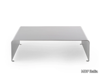 LA-TABLE-BASSE-MDF-Italia-27653-reldc36b917.jpg thumb image